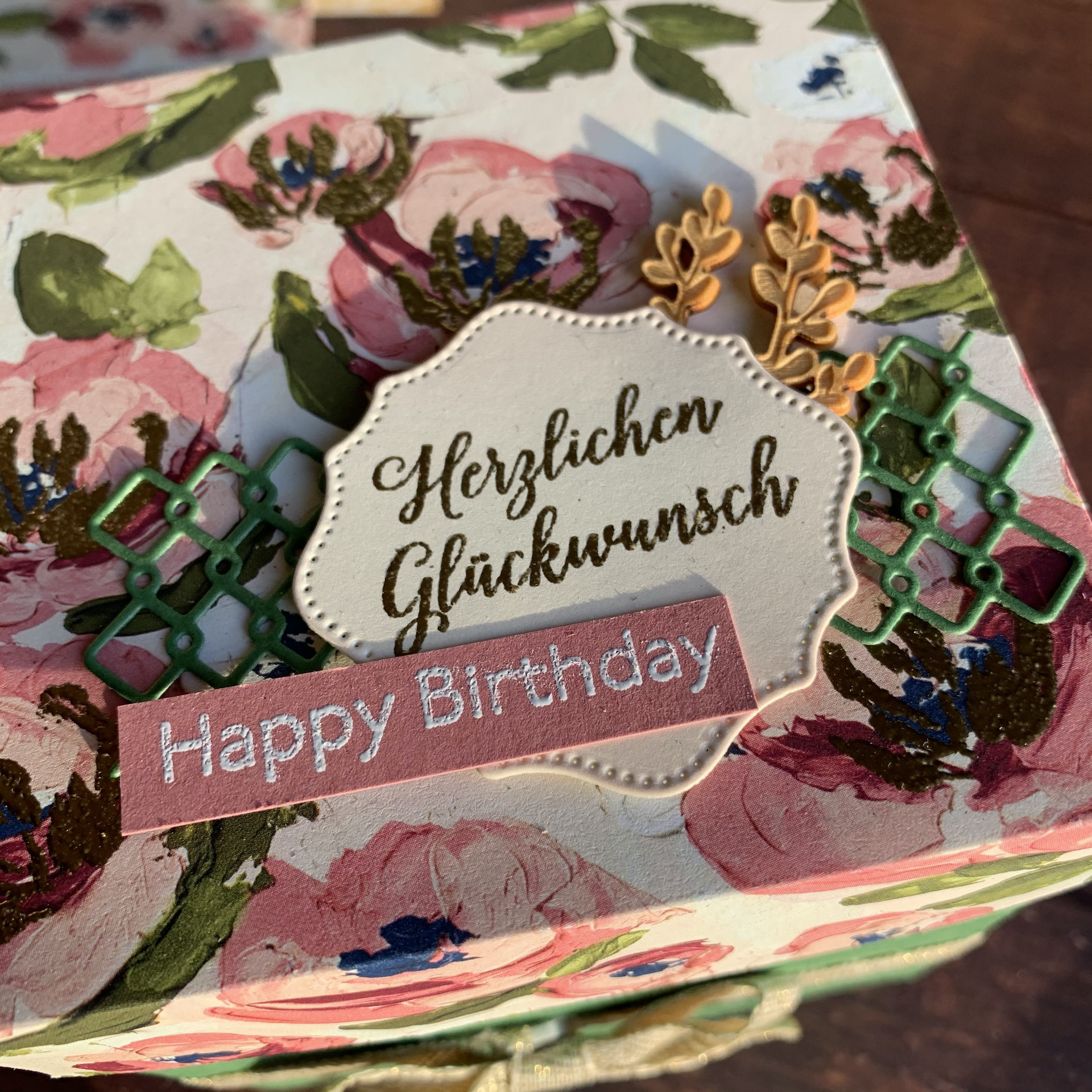 Kunstvoll Floral Box 2.jpeg